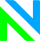NRT Corp. Forum
