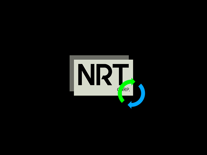 NRT Corp. - Перерождение