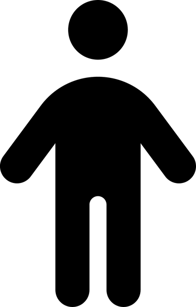 Файл:Person.png