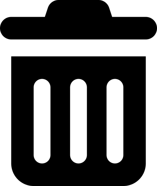 Файл:Delete.png
