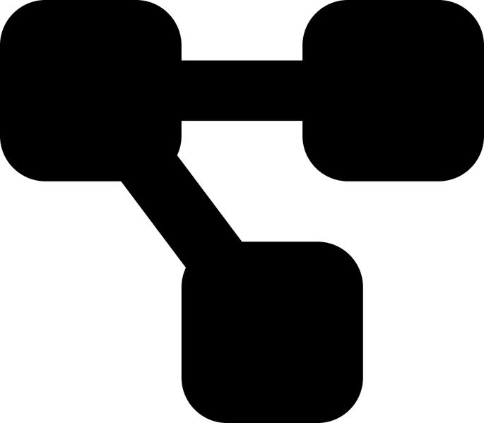 Файл:Project.png