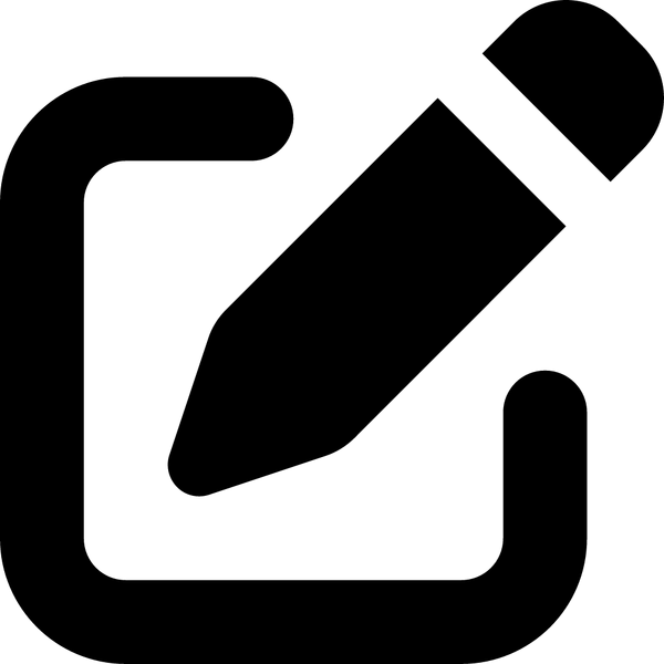 Файл:Edit.png